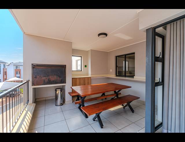 3 BEDROOM APARTMENT FOR SALE IN BALLITO CENTRAL